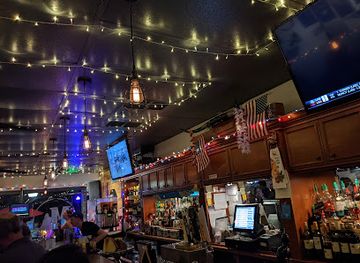 virginia/northern-virginia/bar/mark-s-pub