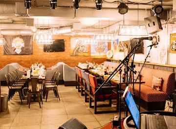 ukraine/black-sea-region/bar/shatun-pub
