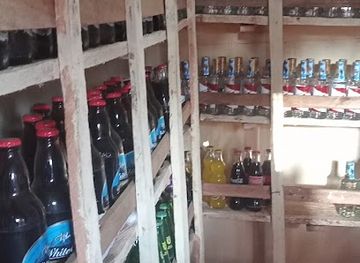 kenya/shaba-national-reserve/bar/vogue-depot