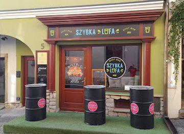 poland/bielsko-biala/bar/shot-bar-szybka-lufa-bb