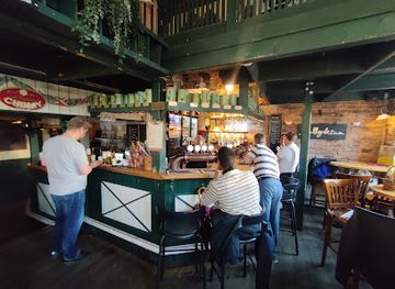 sweden/orebro/bar/pub-stallyktan