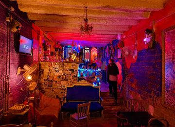 spain/tarragona/bar/mala-bar