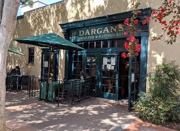 california/santa-barbara/downtown-santa-barbara/bar/dargan-s