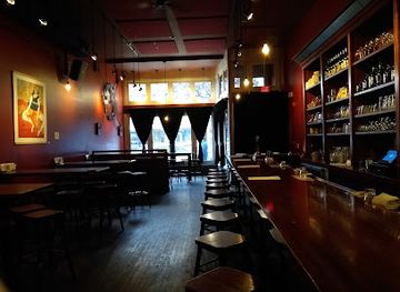 massachusetts/pioneer-valley/bar/the-dirty-truth