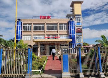 guyana/east-berbice-corentyne/bar/classic-international-hotel-suites