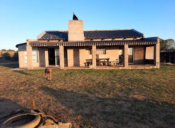 south-africa/west-coast-national-park/bar/hoogwater-bush-pub