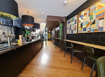 new-zealand/napier/bar/rogue-hop-speakeasy