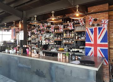 BAR.CODE