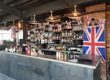 BAR.CODE