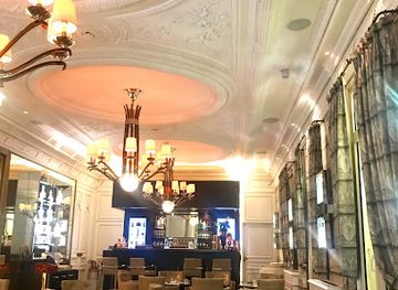 monaco/fontvieille-park/bar/campari-lounge-at-hotel-hermitage-monte-carlo