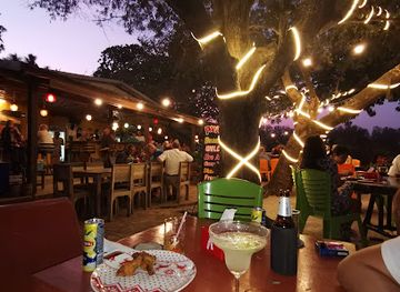 thailand/phuket/rawai/bar/paradise-beach-bar