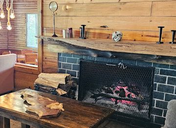 panama/volcan/bar/max-s-treehouse-bar-lounge