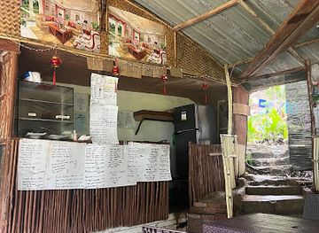 philippines/mimaropa/bar/restaurant