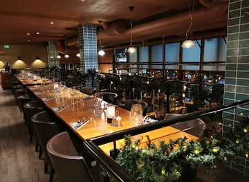 norway/buskerud/bar/becks-brasserie-bar-drammen