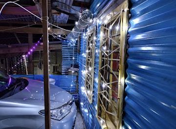 fiji/nausori/bar/sakoca