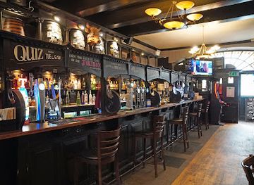 united-kingdom/renfrewshire/bar/bull-inn