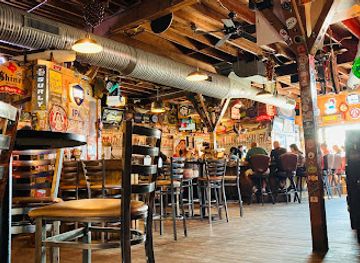 iowa/des-moines/bar/el-bait-shop