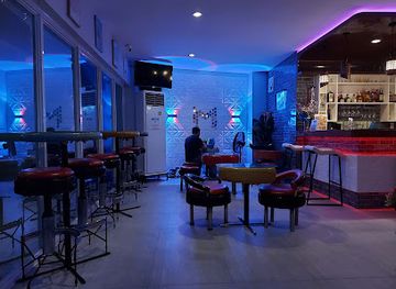philippines/northern-mindanao/bar/my-s-point-restobar-ktv