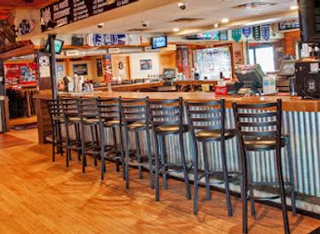 new-hampshire/rockingham-county/bar/wally-s