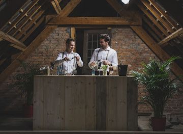 belgium/land-of-waas/bar/marsjandies-cocktailtruck-mobiele-cocktailbar