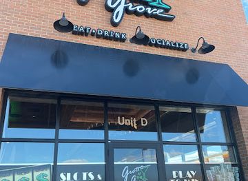 illinois/elgin/bar/grotto-at-the-grove