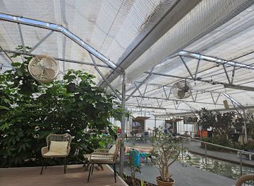 colorado/great-sand-dunes-national-park-and-preserve/bar/the-steel-box-bar