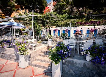 italy/positano/bar/blu-bar-positano