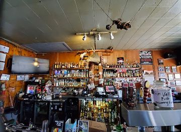 nevada/washoe-county/bar/alturas-bar