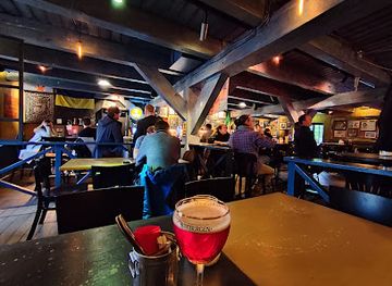 lithuania/klaipeda-region/bar/rory-pub-klaipeda