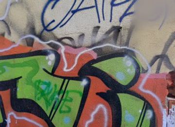 italy/naples/bar/american-bar-pepiton