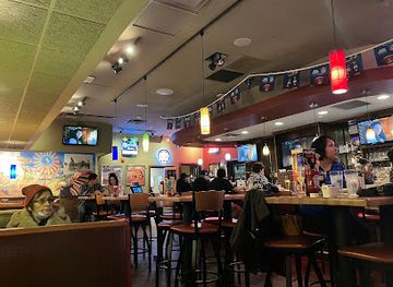 new-mexico/gallup/bar/applebee-s-grill-bar