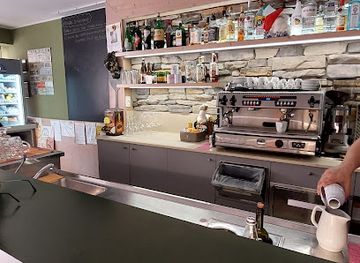 italy/friuli-venezia-giulia/bar/miricordo-music-bar