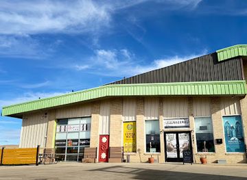 wyoming/sheridan/bar/local-nakamal