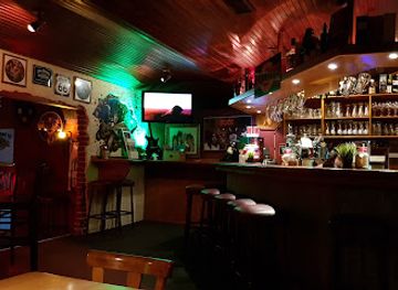 germany/upper-palatinate/bar/salute-gmbh