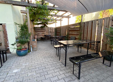 germany/palatinate/bar/ludwig32