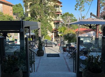 cyprus/troodos/bar/cleopatra-le-bistro