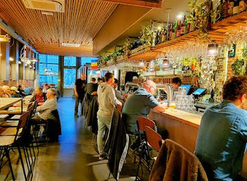 belgium/brussels/bar/moeder-lambic-fontainas