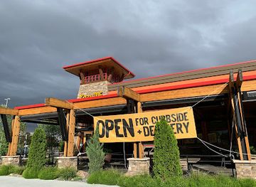 alaska/southeast-alaska/bar/lazy-dog-restaurant-bar