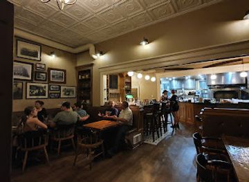 canada/atlantic-canada/bar/the-whiskey-teller