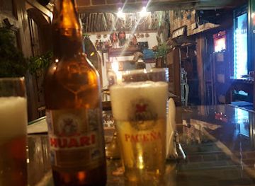 bolivia/amazon-basin/bar/gravity-bolivia