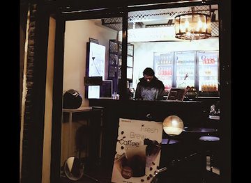 nepal/bagmati-zone/bar/naughty-cocktails