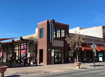 new-mexico/white-sands/bar/rad-retrocade