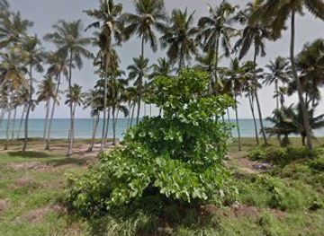ghana/wli-waterfalls/bar/shipyard-bar