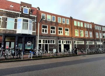 netherlands/zaanstreek/bar/centrum-bar