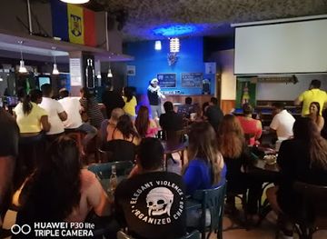 panama/panama-city/bar/la-brasserie-pub