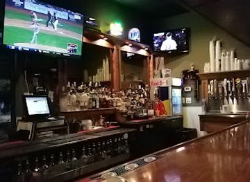 illinois/central-illinois/bar/gill-street-sports-bar-and-restaurant