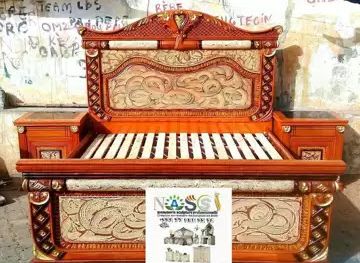 senegal/kolda/bar/zeyna-la-guerriere