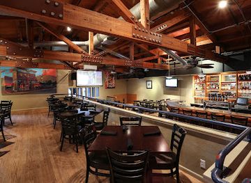 utah/deer-valley/bar/top-of-main-brew-pub-park-city