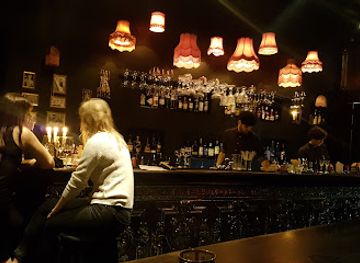 sweden/stockholm/bar/melt