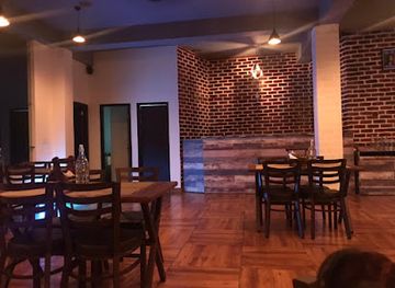 india/himachal-pradesh/bar/halt-restobar